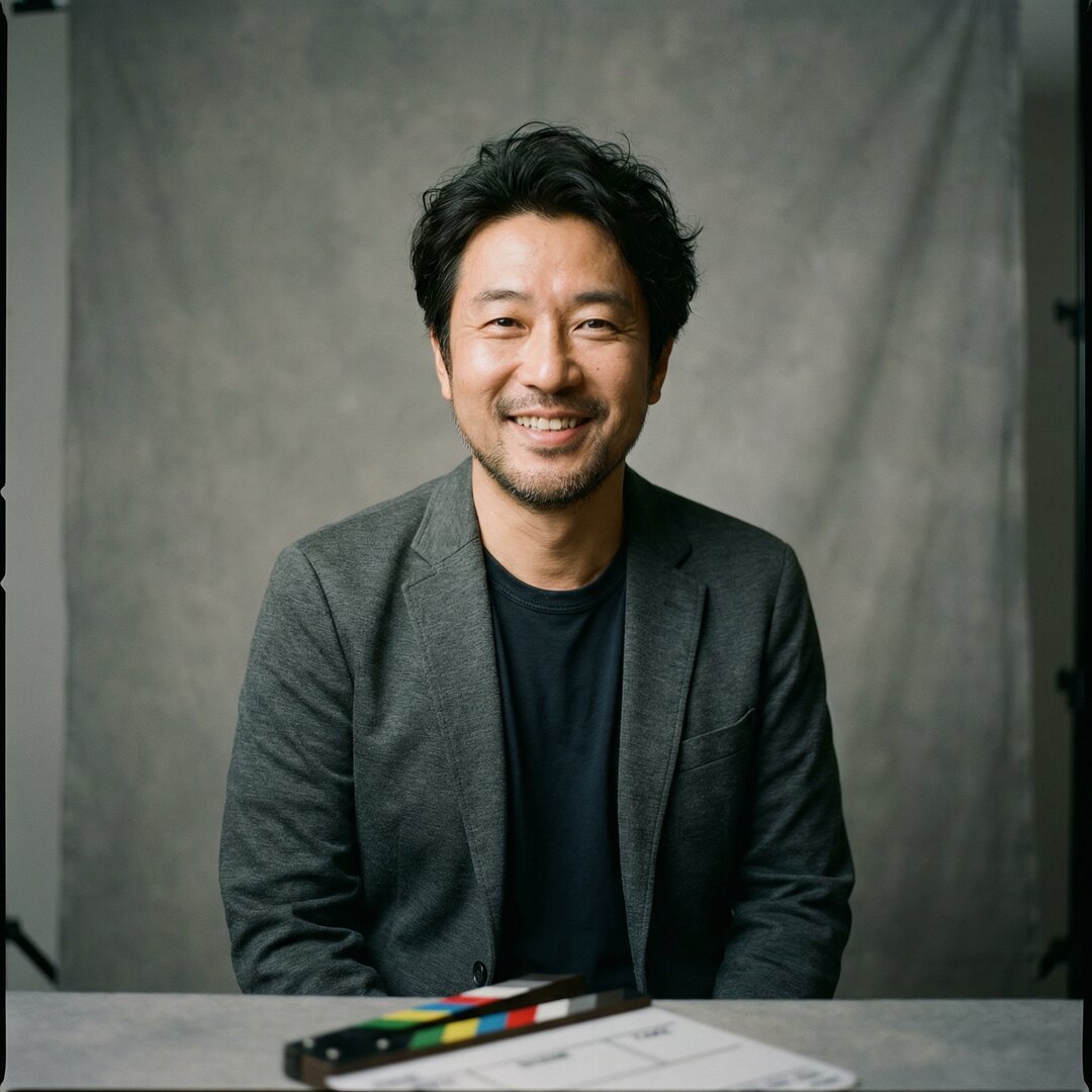 17c一起草导演张明辉