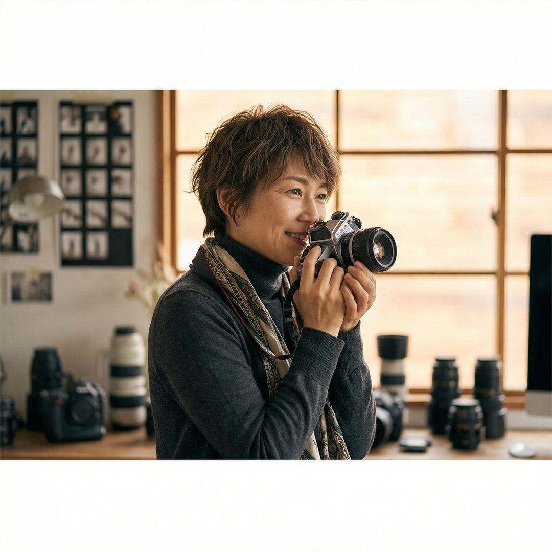 17c一起草摄影师林雨薇