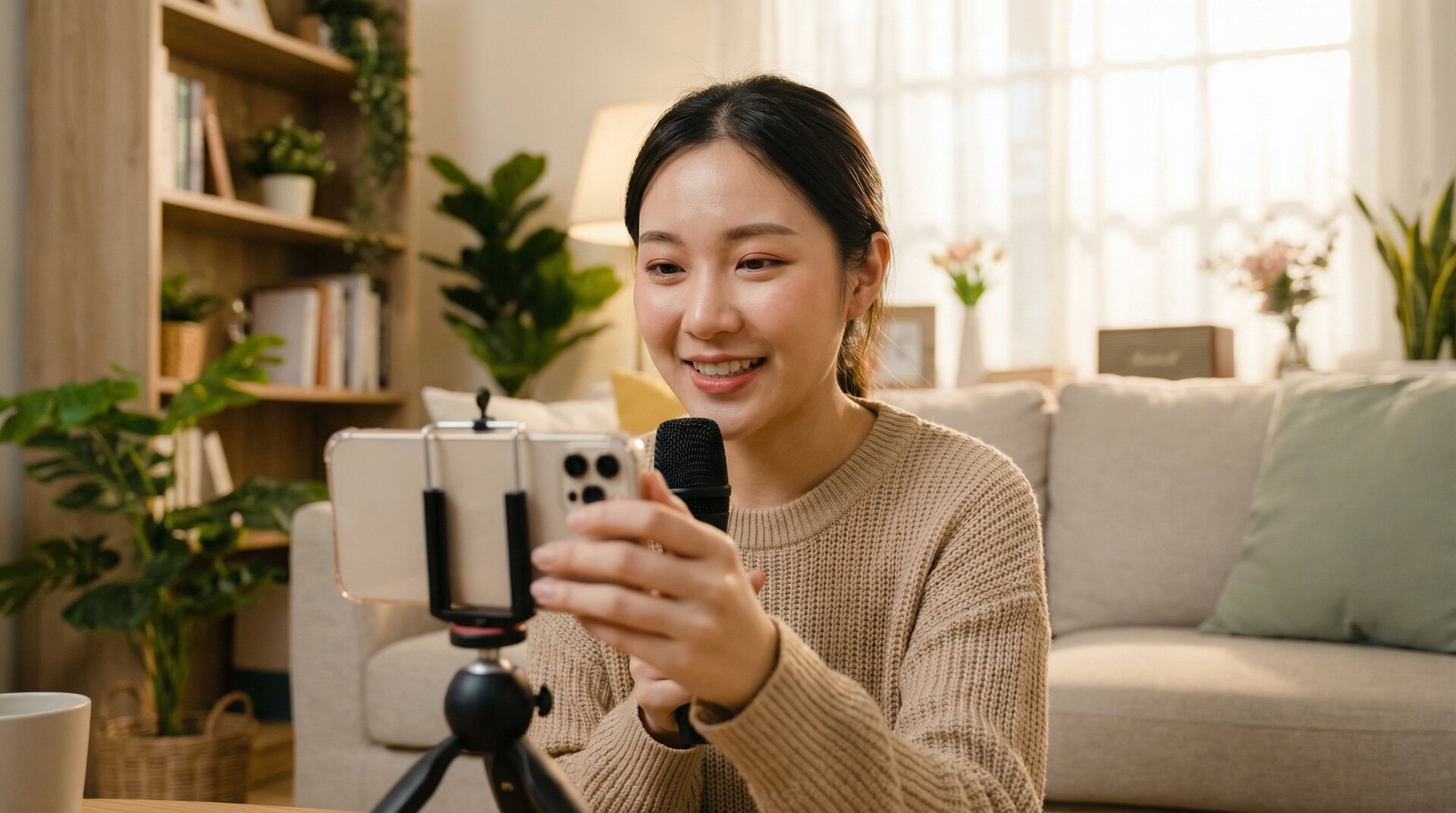 17c一起草生活视频分享